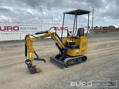 agt mini excavator h15|h15 mini excavator specs.